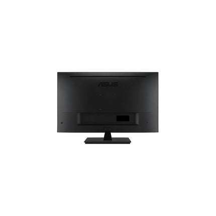 Ecran PC 4K ASUS VP32UQ