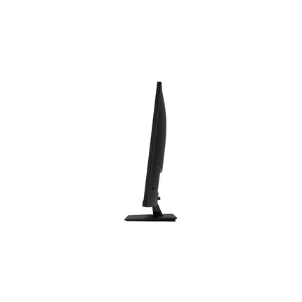Ecran PC 4K ASUS VP32UQ