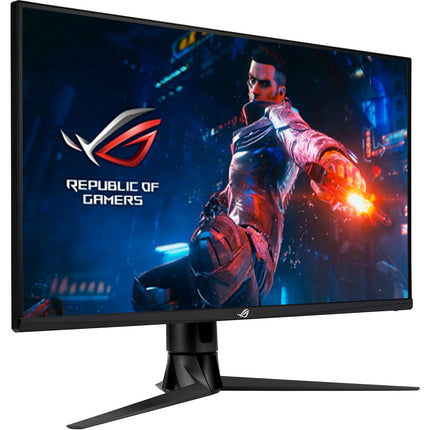 Ecran PC Gamer ASUS ROG PG32UQ HDMI 2.1 Reconditionné