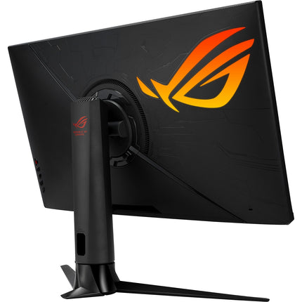 Ecran PC Gamer ASUS ROG PG32UQ HDMI 2.1 Reconditionné