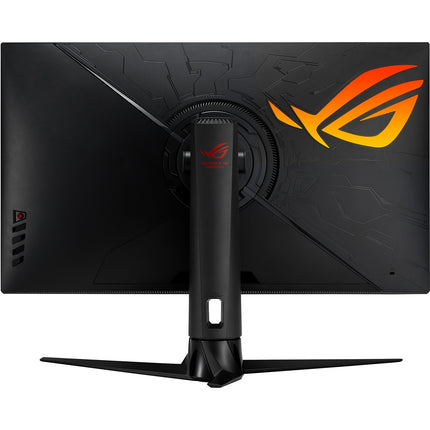 Ecran PC Gamer ASUS ROG PG32UQ HDMI 2.1 Reconditionné