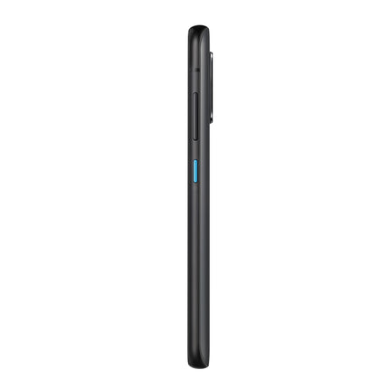 Smartphone ASUS Zenfone 8 Noir 16-256 Go 5G Reconditionné