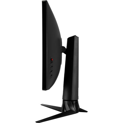 Ecran PC Gamer ASUS ROG XG27UQR