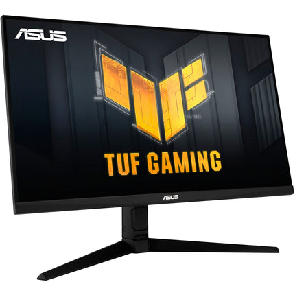 Ecran PC Gamer ASUS TUF VG32AQL1A Plat 32'' Fast IPS