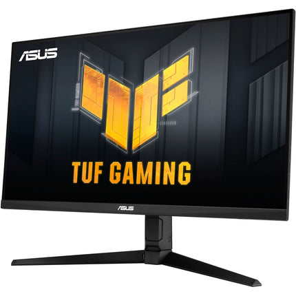 Ecran PC Gamer ASUS TUF VG32AQL1A Plat 32'' Fast IPS