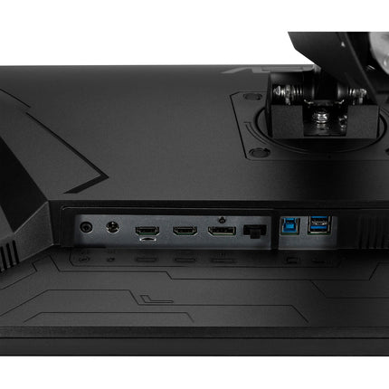 Ecran PC Gamer ASUS TUF VG32AQL1A Plat 32'' Fast IPS