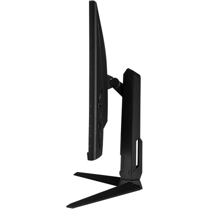 Ecran PC Gamer ASUS TUF VG32AQL1A Plat 32'' Fast IPS