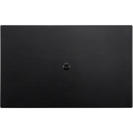 Ecran pc portable ASUS ZenScreen MB166C