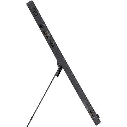 Ecran pc portable ASUS ZENSCREEN MB16AWP 16" Full HD 60Hz IPS
