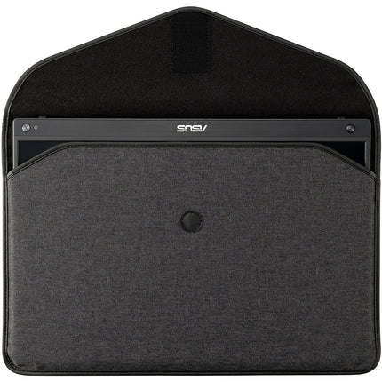 Ecran pc portable ASUS ZENSCREEN MB16AWP 16" Full HD 60Hz IPS