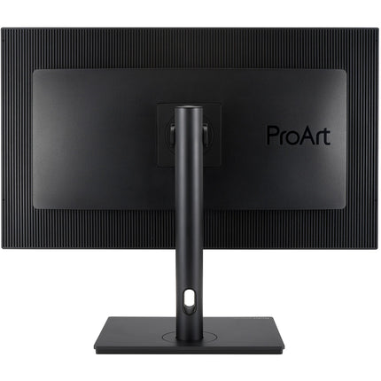 Ecran PC ASUS ProArt PA328QV
