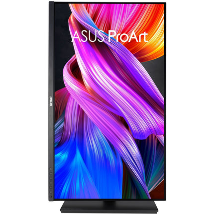 Ecran PC ASUS ProArt PA328QV