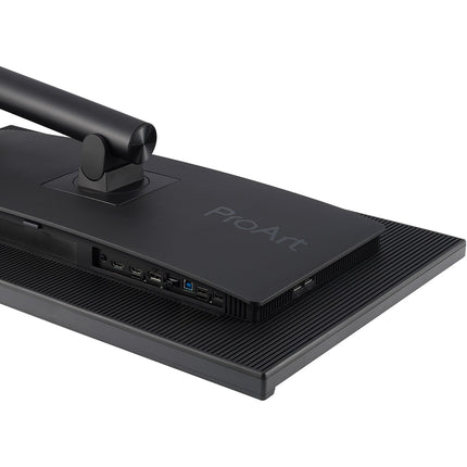 Ecran PC ASUS ProArt PA328QV