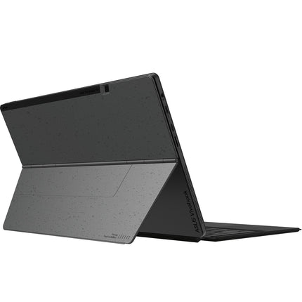 Ordinateur portable ASUS T3300KA-LQ031WS OLED