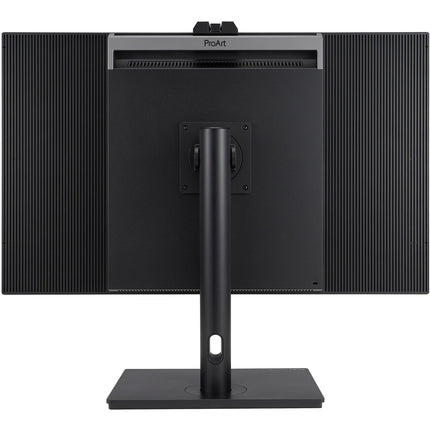 Ecran ASUS PROART PA32DC Plat 32'' OLED