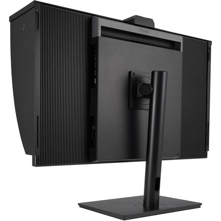 Ecran ASUS PROART PA32DC Plat 32'' OLED