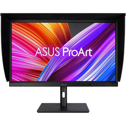 Ecran ASUS PROART PA32DC Plat 32'' OLED