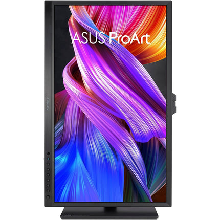 Ecran ASUS PROART PA32DC Plat 32'' OLED
