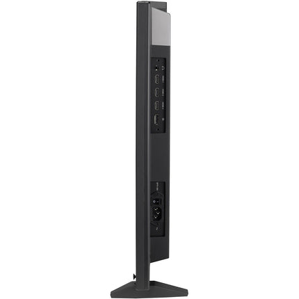 Ecran ASUS PROART PA32DC Plat 32'' OLED