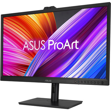 Ecran ASUS PROART PA32DC Plat 32'' OLED