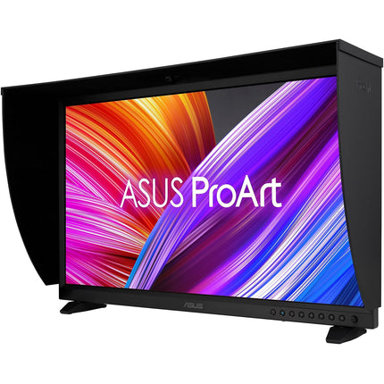 Ecran ASUS PROART PA32DC Plat 32'' OLED