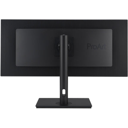 Ecran ASUS ProArt PA348CGV
