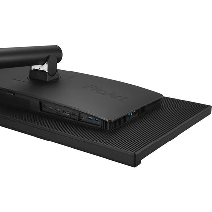 Ecran ASUS ProArt PA348CGV