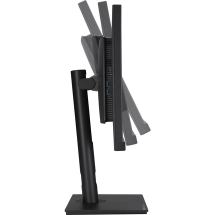 Ecran ASUS ProArt PA348CGV
