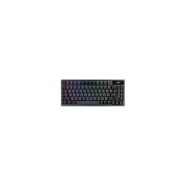 Clavier gamer sans fil ASUS Rog Azoth