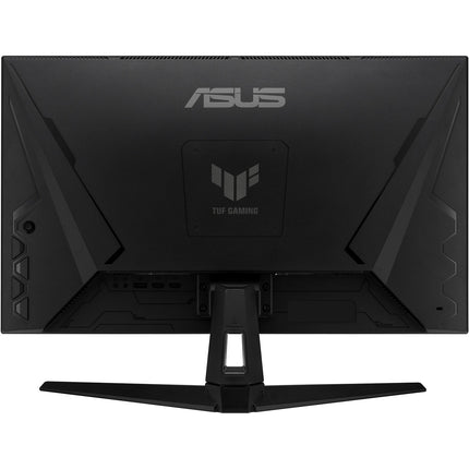 Ecran PC Gamer ASUS TUF VG27AQA1A Plat 27'' VA