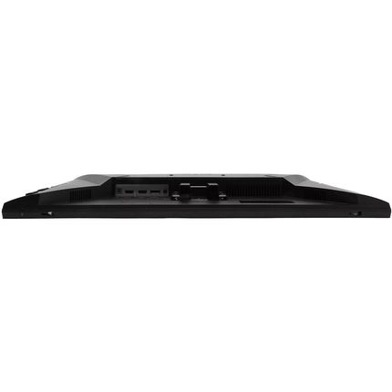 Ecran PC Gamer ASUS TUF VG27AQA1A Plat 27'' VA