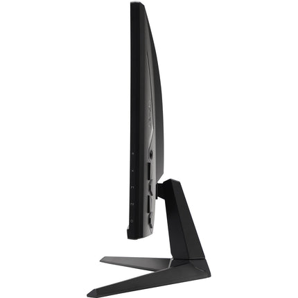 Ecran PC Gamer ASUS TUF VG27AQA1A Plat 27'' VA