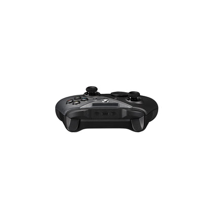 Manette ASUS ROG Raikiri Pro