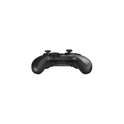 Manette ASUS ROG Raikiri Pro