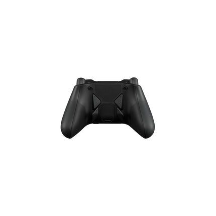 Manette ASUS ROG Raikiri Pro