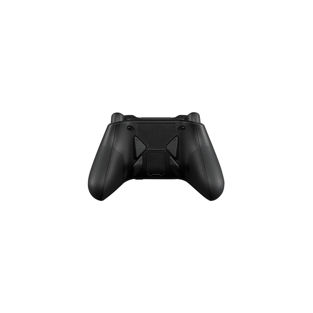 Manette ASUS ROG Raikiri Pro