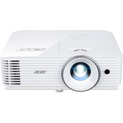Vidéoprojecteur home cinéma ACER X1528Ki