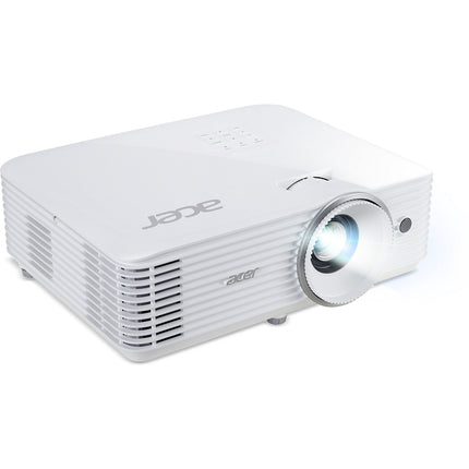 Vidéoprojecteur home cinéma ACER X1528Ki