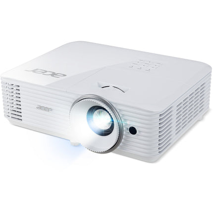 Vidéoprojecteur home cinéma ACER X1528Ki