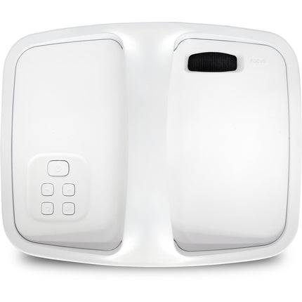 Vidéoprojecteur portable ACER Aopen QF13