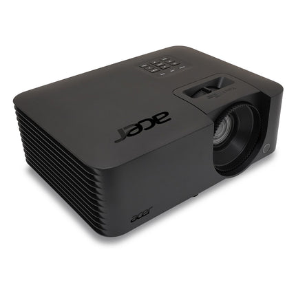 Vidéoprojecteur bureautique ACER PL2520i