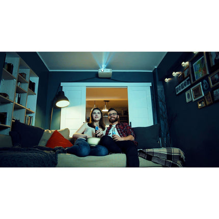Vidéoprojecteur home cinéma ACER H6815ATV