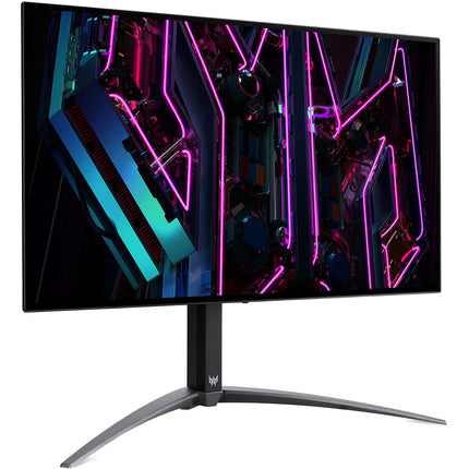 Ecran PC Gamer ACER Predator X27Ubmiipruzx