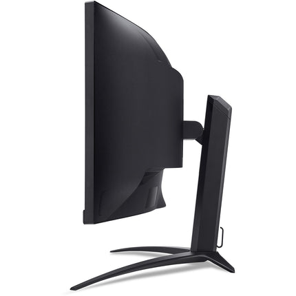Ecran PC Gamer ACER XZ45 Incurvé 44.5'' LED VA