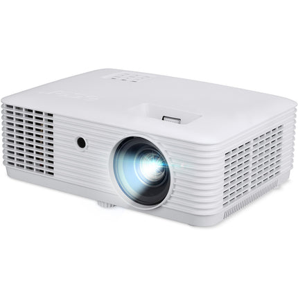Vidéoprojecteur bureautique ACER Vero PL3510ATV