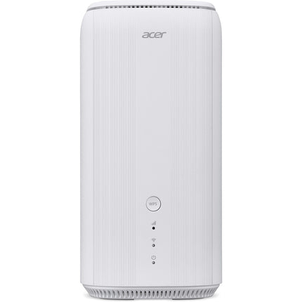 Routeur Wifi ACER Connect X6E + 5G
