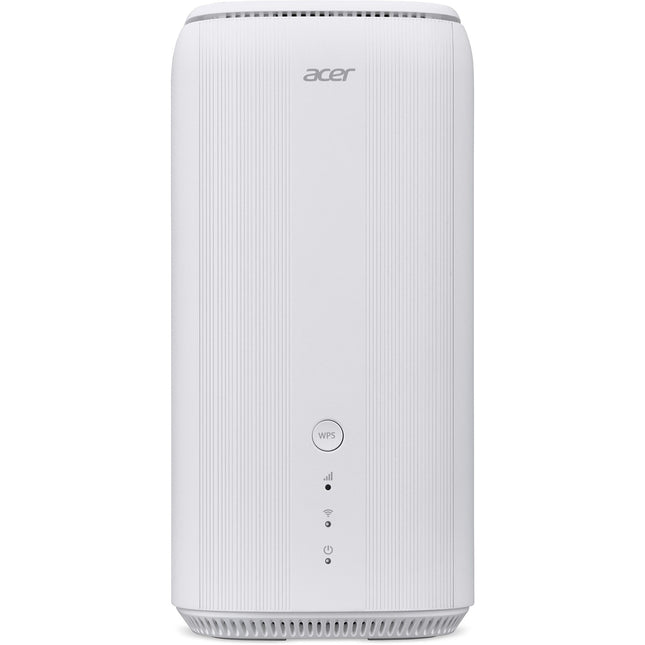Routeur Wifi ACER Connect X6E + 5G