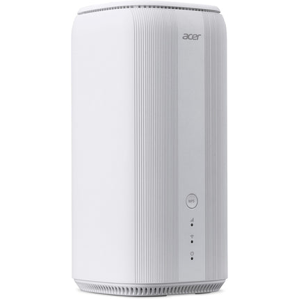 Routeur Wifi ACER Connect X6E + 5G