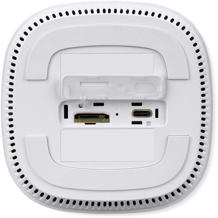 Routeur Wifi ACER Connect X6E + 5G
