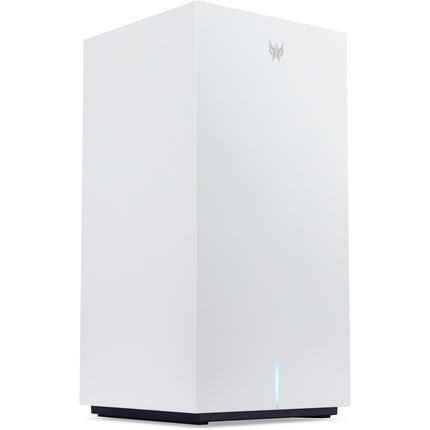 Routeur Wifi ACER Predator connect T7 Wifi 7
